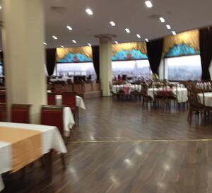 oren kosk guclukaya ankara